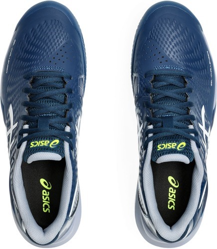 ASICS-Asics Gel Challenger 14-3