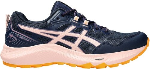 ASICS-Gel-Sonoma 7 Trail-0