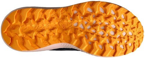 ASICS-Gel-Sonoma 7 Trail-1