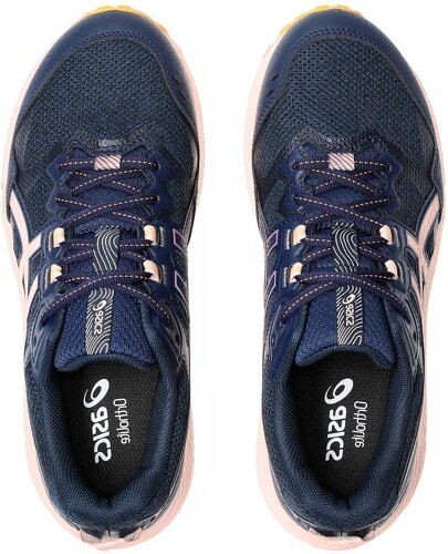 ASICS-Gel Sonoma 7 Trail-2