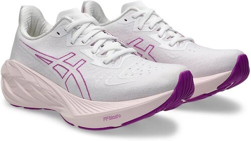 ASICS-Novablast 4-1