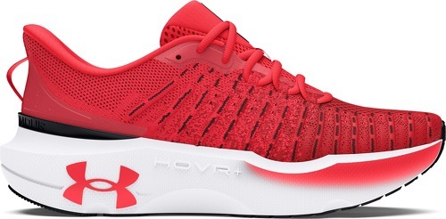 UNDER ARMOUR-Chaussures De Running Under Armour Infinite Elite-image-1