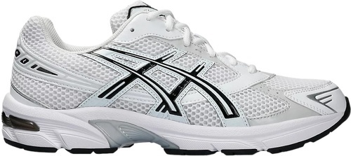 ASICS-GEL 1130-0