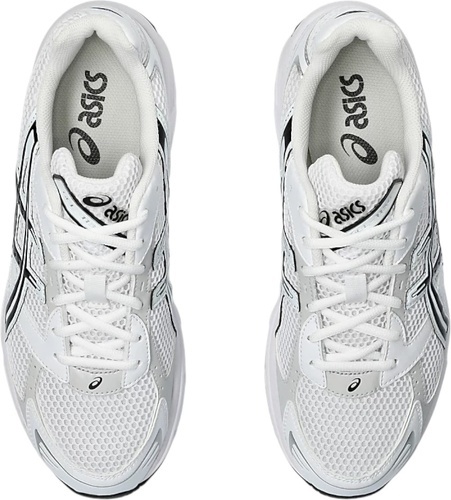 ASICS-GEL 1130-4