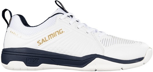 SALMING-Chaussures de running Salming Eagle 2-image-1