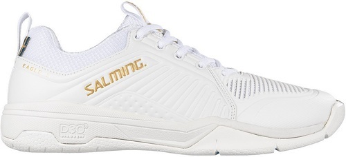 SALMING-Eagle 2 Schuh-image-1