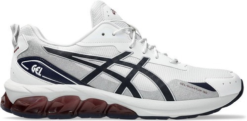 ASICS-Gel Quantum 180 6-0