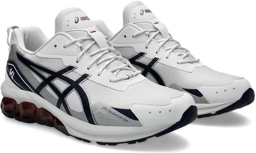 ASICS-Gel Quantum 180 6-1