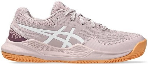 ASICS-Gel-Resolution 9 GS Clay-0