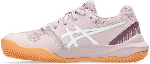 ASICS-Gel-Resolution 9 GS Clay-1