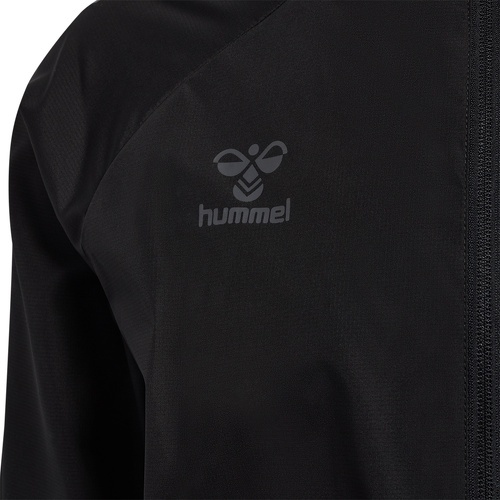 HUMMEL-Hmlpro Training Lightweight Veste-3