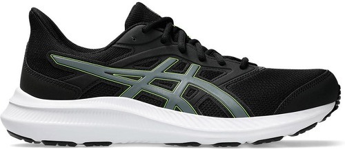 ASICS-Jolt 4-image-1