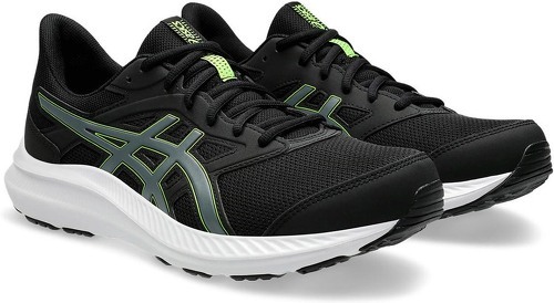 ASICS-Jolt 4-1