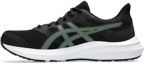 ASICS-Jolt 4-2