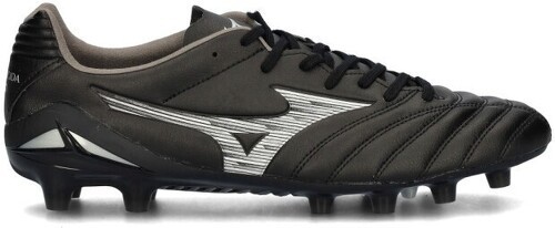 MIZUNO-Mizuno Monarcida Neo III Pro FG-image-1