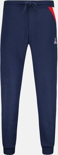 LE COQ SPORTIF-Pantalon Homme-1