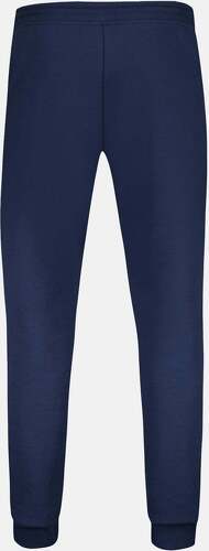 LE COQ SPORTIF-Pantalon Homme-2