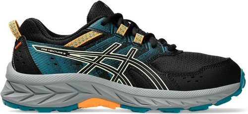 ASICS-Pre Venture 9 Gs-0