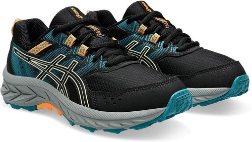 ASICS-Pre Venture 9 Gs-1