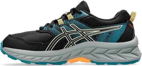 ASICS-Pre Venture 9 Gs-2