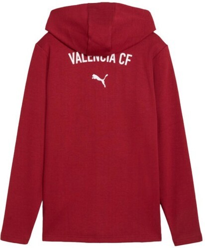 PUMA-Puma Valencia Cf Fanswear 2024 2025-3