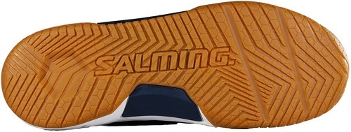 SALMING-Chaussures indoor Salming Recoil Ultra-1