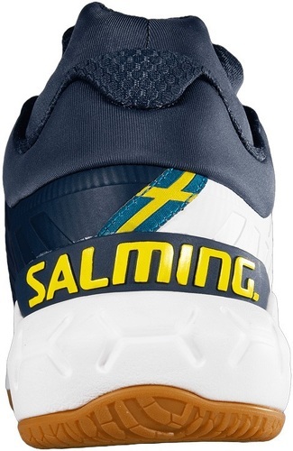 SALMING-Chaussures indoor Salming Recoil Ultra-3