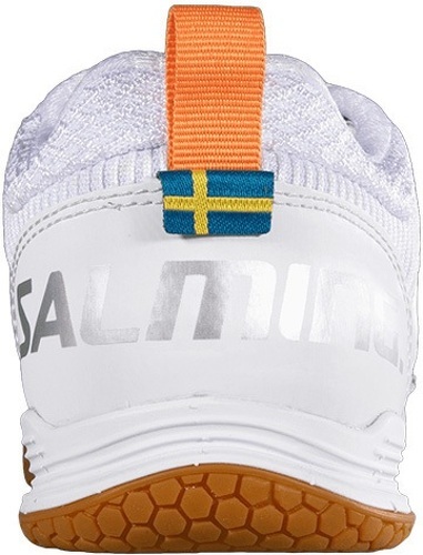 SALMING-Rival 2 Schuh Kids-3