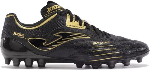 JOMA-SCORE AG NE-image-1