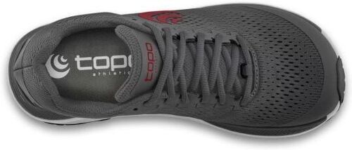 Topo athletic-Ultraventure 3-3