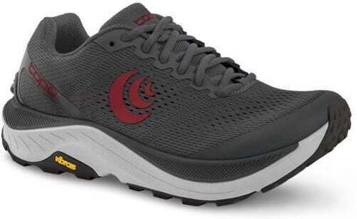 Topo athletic-Ultraventure 3-4