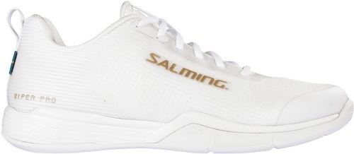 SALMING-Viper Pro Schuh-image-1