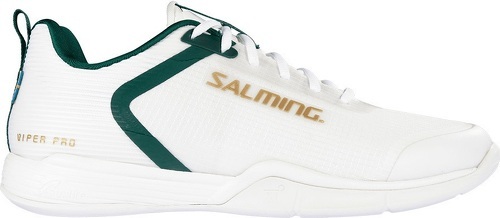 SALMING-Chaussures indoor Salming Viper Pro-0