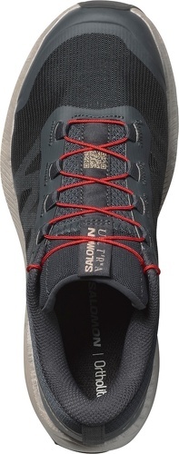 SALOMON-Vision-3