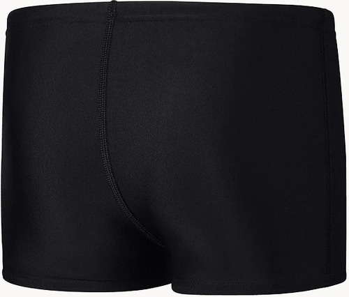 Speedo-Boxer De Bain Speedo Eco Plastisol Placement-1