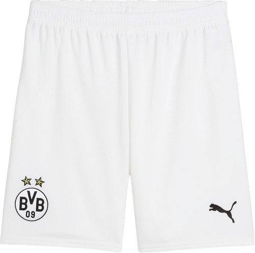 PUMA-BVB Dortmund short-image-1