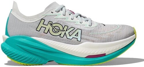 HOKA ONE ONE-Mach X 2-0