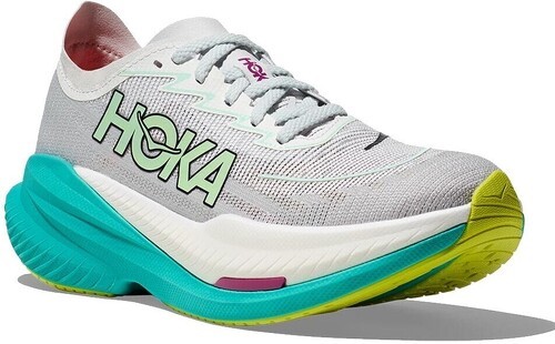 HOKA ONE ONE-Mach X 2-1