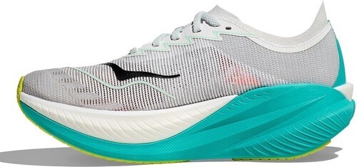 HOKA ONE ONE-Mach X 2-2