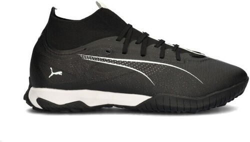 PUMA-Puma Ultra 5 Match+ Turf-image-1