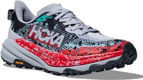 HOKA ONE ONE-Speedgoat 6-1