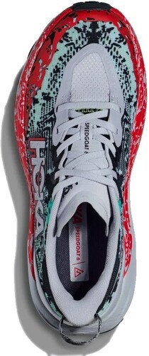 HOKA ONE ONE-Speedgoat 6-3