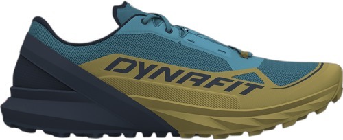 DYNAFIT-Chaussures de trail Dynafit Ultra 50-image-1