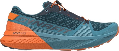 DYNAFIT-Chaussures de trail Dynafit Ultra Pro 2-image-1