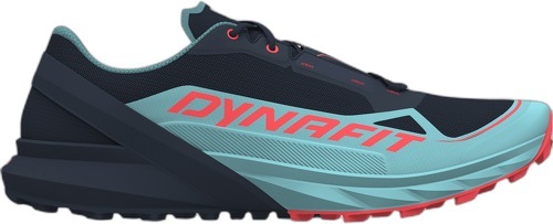 DYNAFIT-Chaussures De Trail Dynafit Ultra 50-0