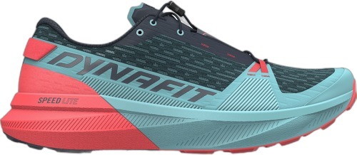 DYNAFIT-Chaussures De Trail Dynafit Ultra Pro 2-0