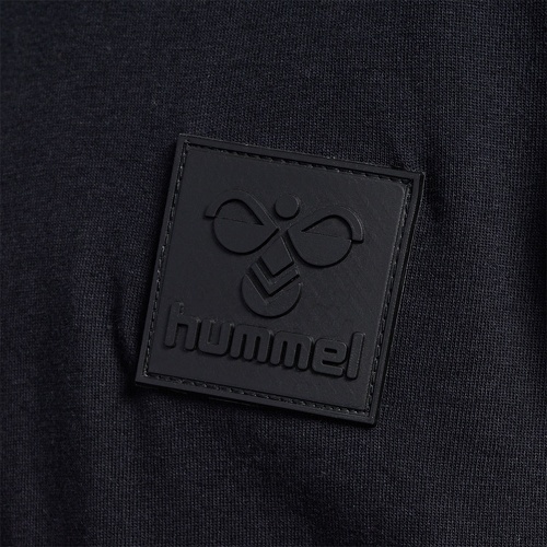 HUMMEL-Hmlclean T-Shirt Manches Courtes-3