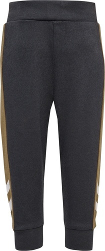 HUMMEL-Hmllucca Pants-1