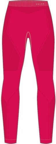 FALKE-Legging femme Falke Warm-image-1