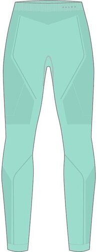 FALKE-Legging femme Falke Warm-image-1